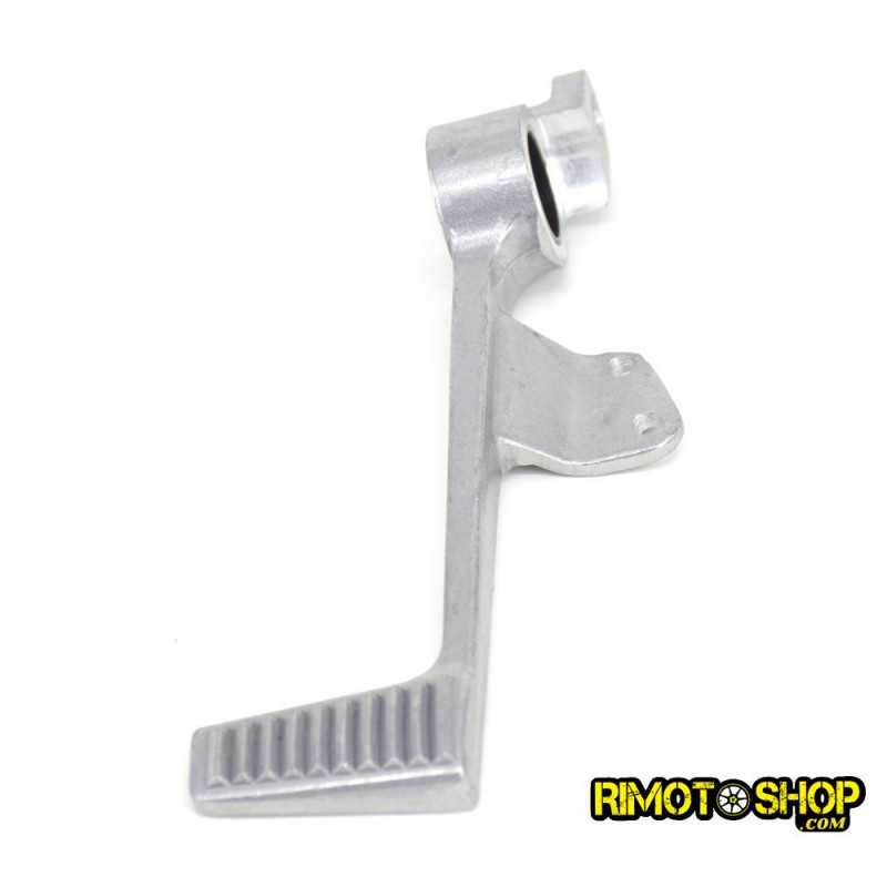 Palanca del pedal del freno trasero Honda CBR600RR 2003-2006-RMT_A007-RiMotoShop