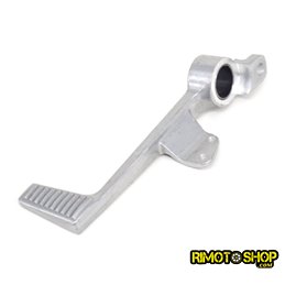 Palanca del pedal del freno trasero Honda CBR600RR 2003-2006-RMT_A007-RiMotoShop