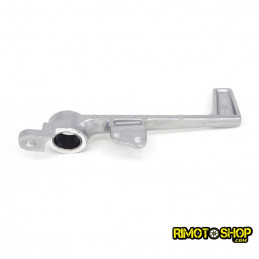 Leva pedale del freno posteriore Honda CBR600RR 2003-2006-RMT_A007-RiMotoShop