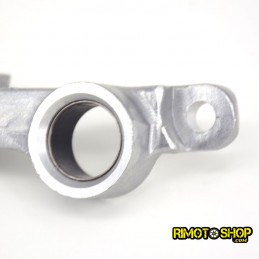 Leva pedale del freno posteriore Honda CBR600RR 2003-2006-RMT_A007-RiMotoShop