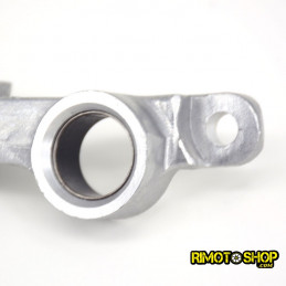 Rear brake pedal lever Honda CBR600RR 2003-2006-RMT_A007-RiMotoShop