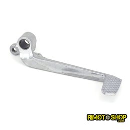 Palanca del pedal del freno trasero Yamaha YZF R1 2007-2008-RMT_A008-RiMotoShop