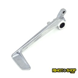 Leva pedale del freno posteriore Yamaha YZF R1 2007-2008-RMT_A008-RiMotoShop