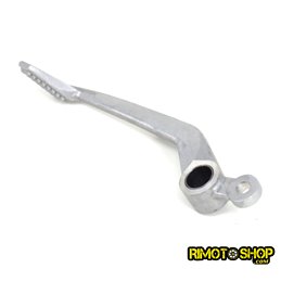 Palanca del pedal del freno trasero Honda CBR600RR 2007-2012-RMT_A010-RiMotoShop