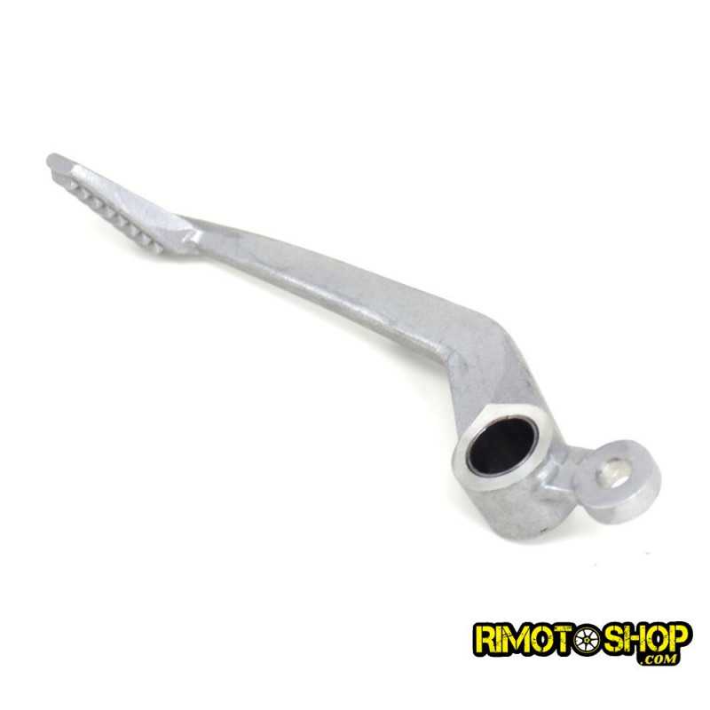 Levier de pédale de frein arrière Honda CBR600RR 2007-2012-RMT_A010-RiMotoShop