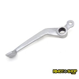 Leva pedale del freno posteriore Honda CBR600RR 2007-2012-RMT_A010-RiMotoShop