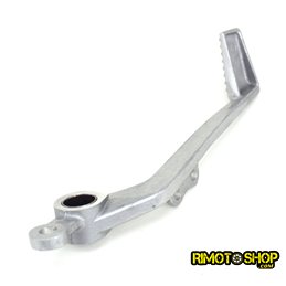 Leva pedale del freno posteriore Honda CBR600RR 2007-2012-RMT_A010-RiMotoShop