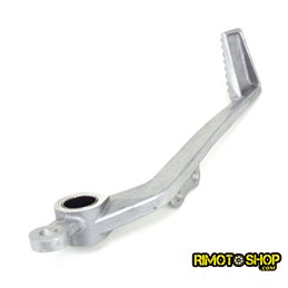 Rear brake pedal lever Honda CBR600RR 2007-2012-RMT_A010-RiMotoShop