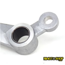 Leva pedale del freno posteriore Honda CBR600RR 2007-2012-RMT_A010-RiMotoShop