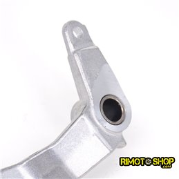 Leva pedale del freno posteriore Ducati Monster 796 ABS