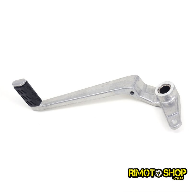 Leva pedale del freno posteriore Ducati Monster 796 Leva pedale del freno posteriore Ducati Monster 796