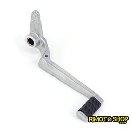 Leva pedale del cambio DucatI Monster 696 2009-2013-RMT_A031-RiMotoShop