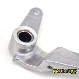 Gear pedal lever DucatI Monster 696 2009-2013-RMT_A031-RiMotoShop