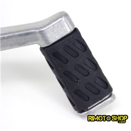 Gear pedal lever DucatI Monster 696 2009-2013-RMT_A031-RiMotoShop