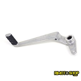 Gear pedal lever DucatI Monster 696 2009-2013-RMT_A031-RiMotoShop