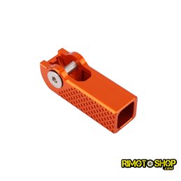 Puntale leva del cambio HUSQVARNA FS 450 2016-2017-RMT_A217-RiMotoShop