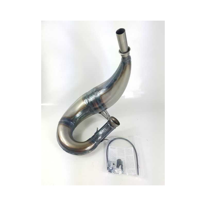 APRILIA MX 125 GIANNELLI Exhaust Expansion-54601HF-GIANNELLI