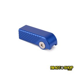 Puntale leva del cambio HUSQVARNA FC 350 2016-2022-RMT_A217-RiMotoShop