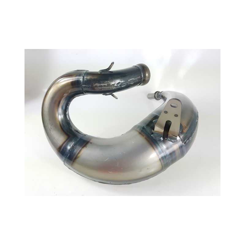 APRILIA SX 125 GIANNELLI Exhaust Expansion-54057HF-GIANNELLI