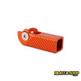 Puntale leva del cambio HUSQVARNA TE 150 2020-2022-RMT_A217-RiMotoShop