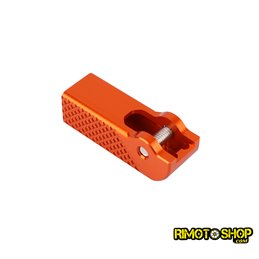 Puntale leva del cambio Ktm SXF250 2016-2020-RMT_A217-RiMotoShop