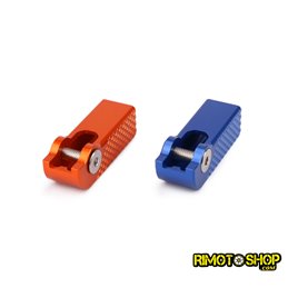 Gear lever tip Ktm XCF350...