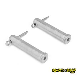 footpeg pins Beta RR 125 2018-2019 2 stroke-RMT-K54803044000-RiMotoShop