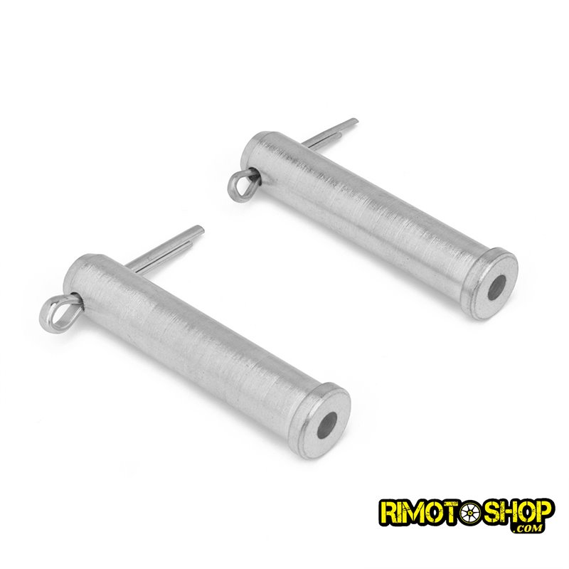 footpeg pins Beta RR 125 2018-2019 2 stroke-RMT-K54803044000-RiMotoShop