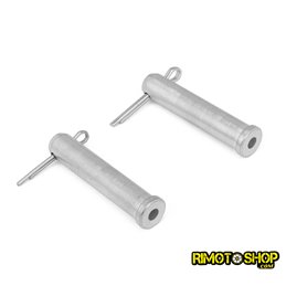 perni pedane Beta RR 125 2018-2019 2 tempi-RMT-K54803044000-RiMotoShop