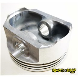 Cast-lite Pistons HONDA CBR 125 R 2004-2010