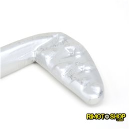 Leva pedale del freno posteriore Ducati 899-RMT_A021-RiMotoShop