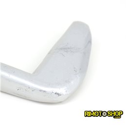 Leva pedale del freno posteriore Ducati 899-RMT_A021-RiMotoShop