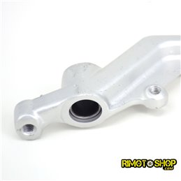 Leva pedale del freno posteriore Ducati 899-RMT_A021-RiMotoShop