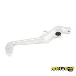 Leva pedale del freno posteriore Ducati 899-RMT_A021-RiMotoShop