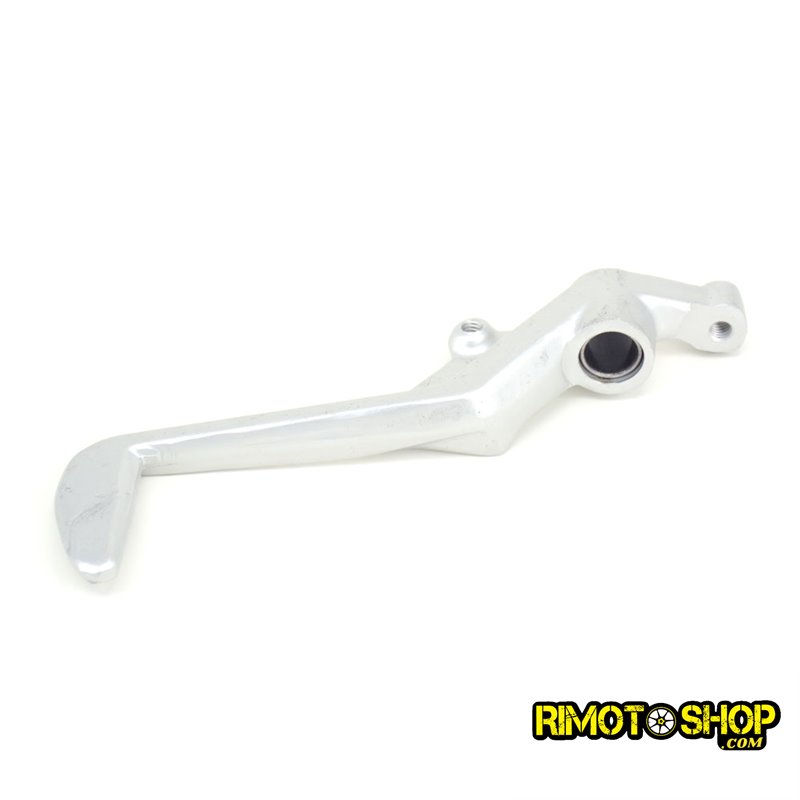 Leva pedale del freno posteriore Ducati 899 Leva pedale del freno posteriore Ducati 899