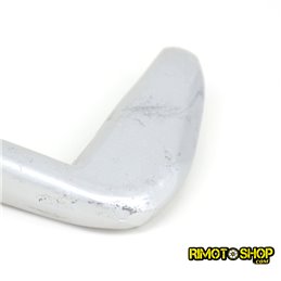 Palanca del pedal del freno trasero Ducati 1199-RMT_A021-RiMotoShop