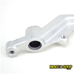 Rear brake pedal lever Ducati 1199-RMT_A021-RiMotoShop