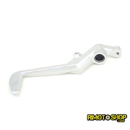 Rear brake pedal lever Ducati 1199-RMT_A021-RiMotoShop