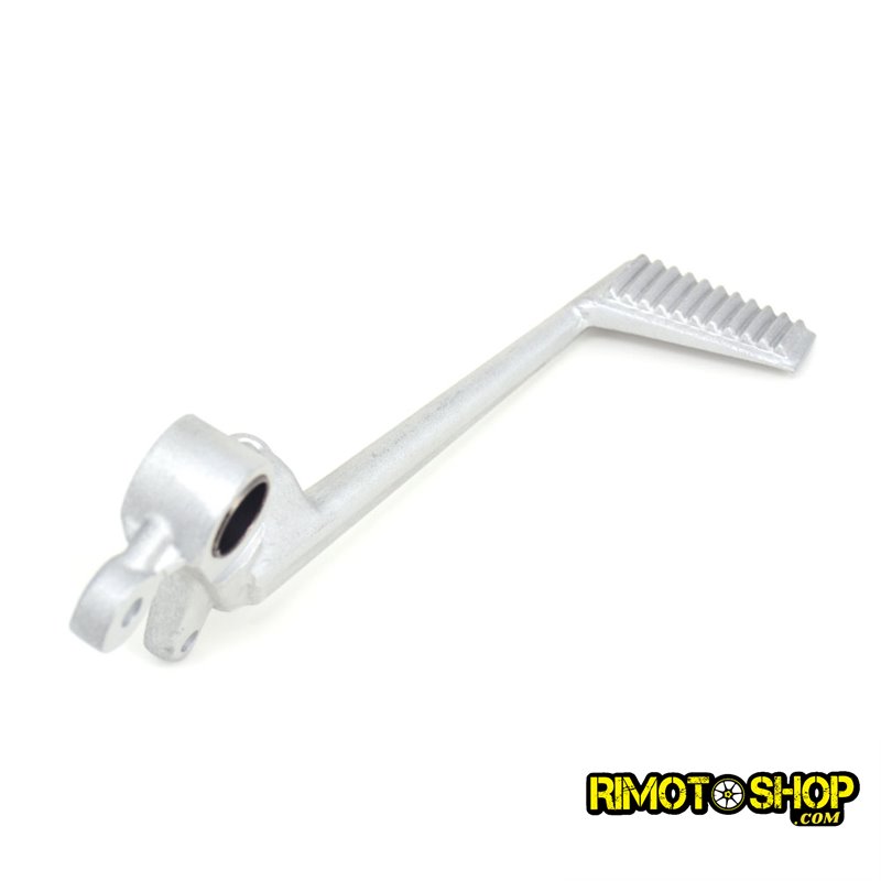 Rear brake pedal lever Honda CBR1000RR 2004-2007-RMT_A005-RiMotoShop