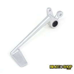 Rear brake pedal lever Honda CBR1000RR 2004-2007-RMT_A005-RiMotoShop