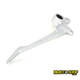 Rear brake pedal lever Honda CBR1000RR 2004-2007-RMT_A005-RiMotoShop