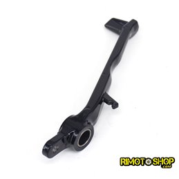 Rear brake pedal lever Kawasaki Ninja 1000 ZX10R 2004-2010-RMT_A024-RiMotoShop