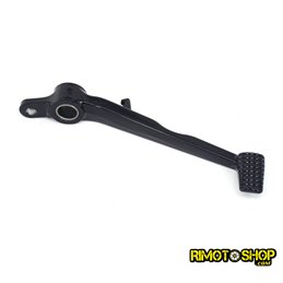 Rear brake pedal lever Kawasaki Ninja 1000 ZX10R 2004-2010-RMT_A024-RiMotoShop