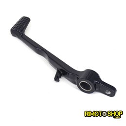 Rear brake pedal lever Kawasaki Ninja 1000 ZX10R 2004-2010-RMT_A024-RiMotoShop