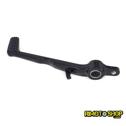 Rear brake pedal lever Kawasaki Ninja 1000 ZX10R 2004-2010-RMT_A024-RiMotoShop