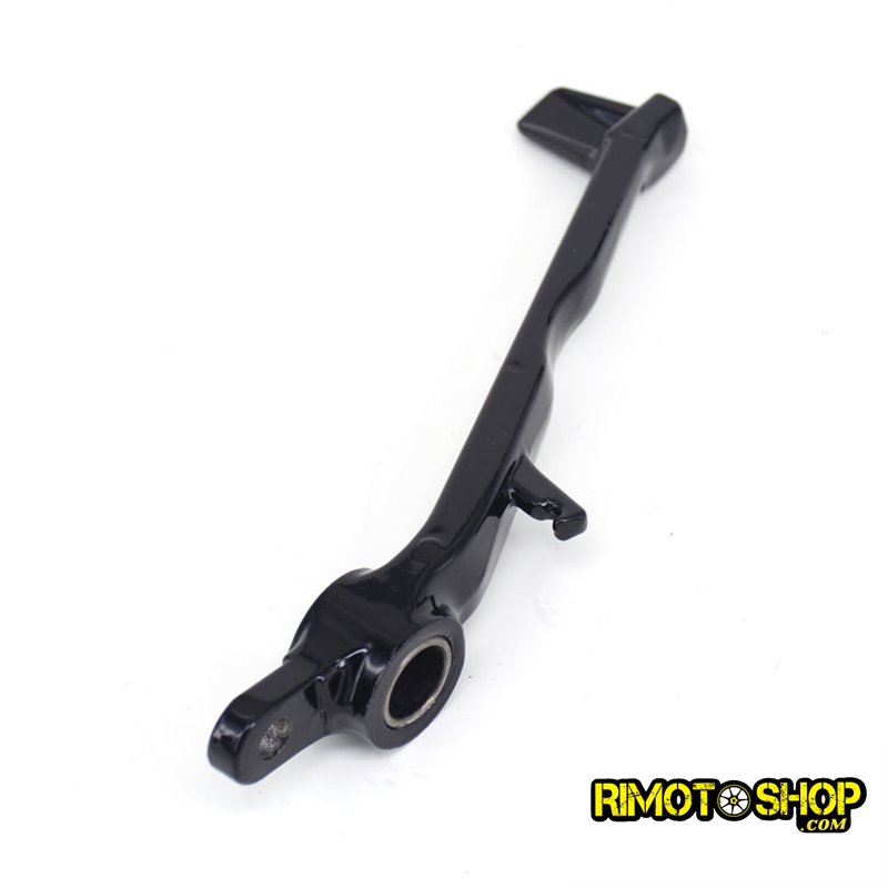 Leva pedale del freno posteriore Kawasaki Ninja 636 ZX6R 2005-2008 Leva pedale del freno posteriore Kawasaki Ninja 636 ZX6R 2005-2008