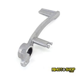 Leva pedale del freno posteriore Suzuki GSX-R 1000 2005-2014-RMT_A003-RiMotoShop