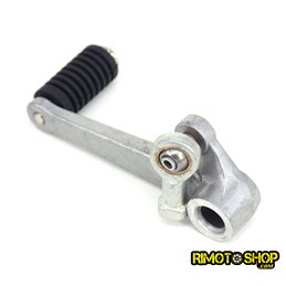 Gear pedal lever Suzuki GSX1300R 1999-2007-RMT_A029-RiMotoShop