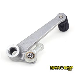 Gear pedal lever Suzuki GSX1300R 1999-2007-RMT_A029-RiMotoShop