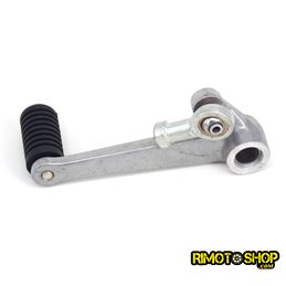 Palanca del pedal de cambio Suzuki GSX1300R 1999-2007-RMT_A029-RiMotoShop